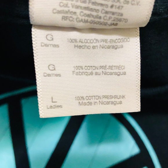 SHIELDMAIDEN T-shirt - Picture 4 of 6